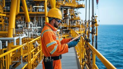 Adobe Stock 1375506169 min